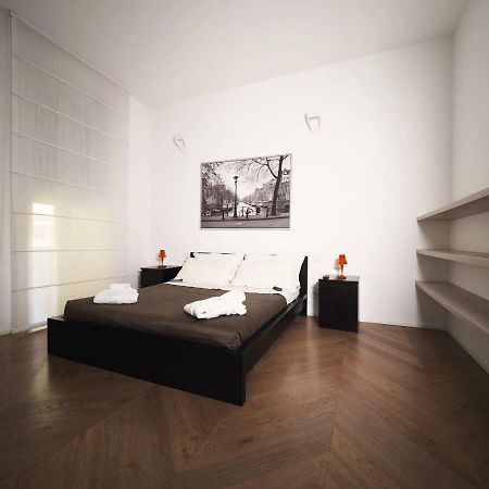 Turati 3 Apartment Milan Luaran gambar