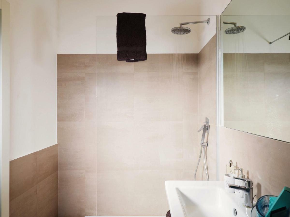 Turati 3 Apartment Milan Luaran gambar