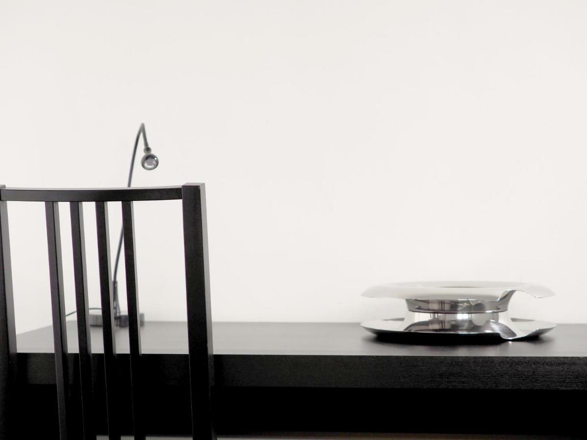 Turati 3 Apartment Milan Luaran gambar